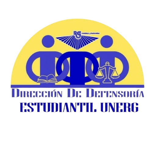 Logo Defensoría